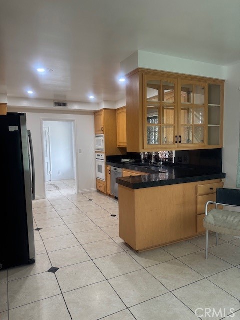 Detail Gallery Image 20 of 20 For 1200 W Rowan, Anaheim,  CA 92801 - 3 Beds | 2/1 Baths