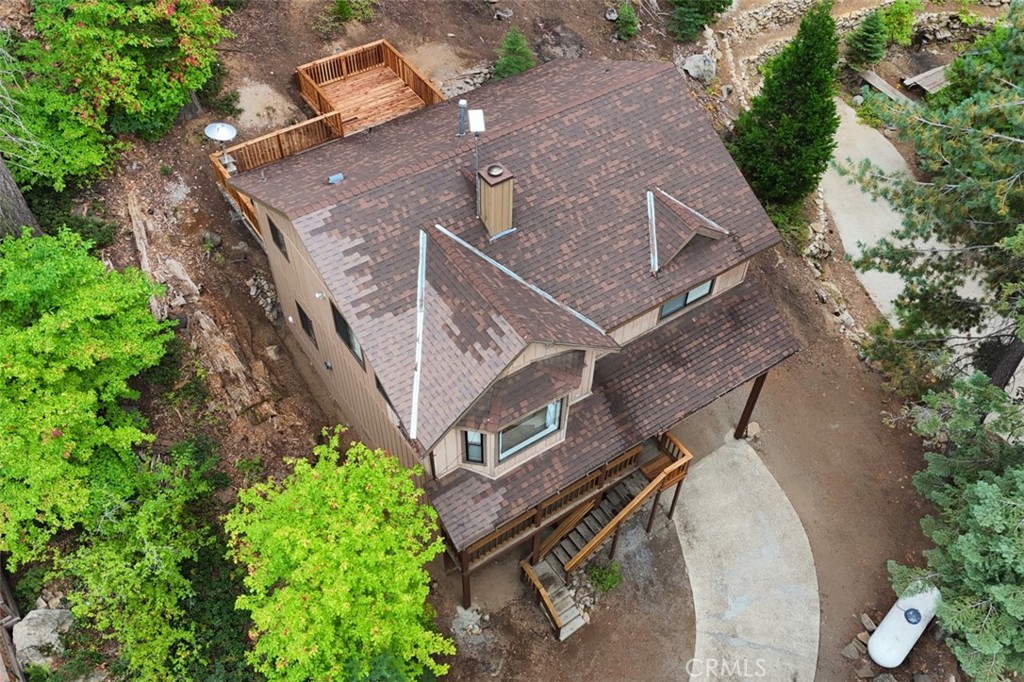 https://media.crmls.org/medias/47537500-e539-4af0-b25a-c1f25706ac5f.jpg?preset=X-Large