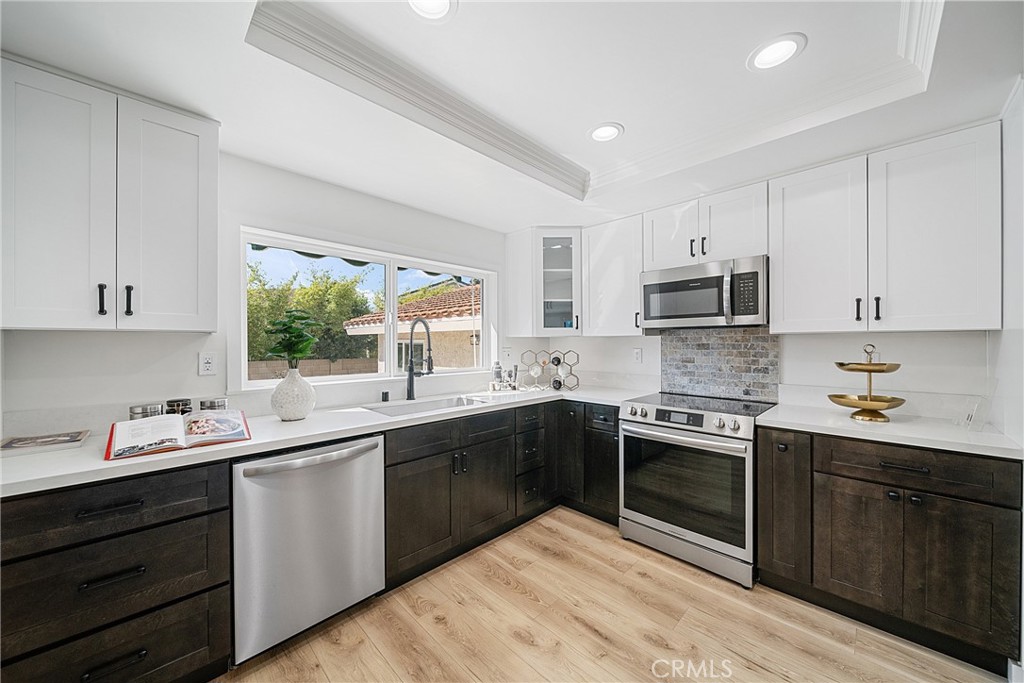 47537d0b 7854 4c27 B8ed 1acbd6b5c676