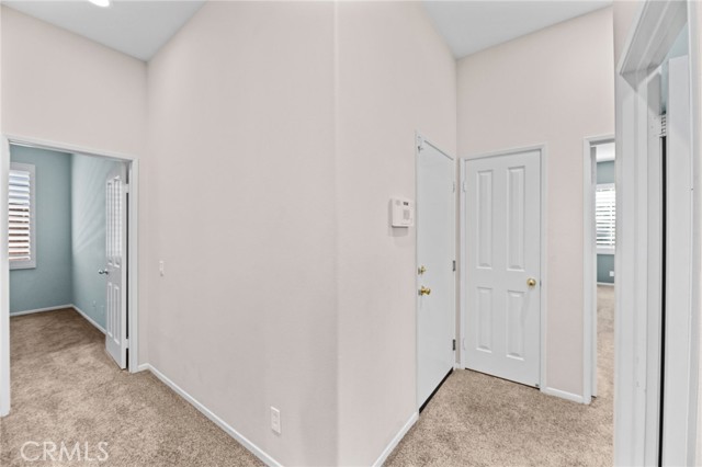 Image 18 of 36 For 41799 Cascades Court