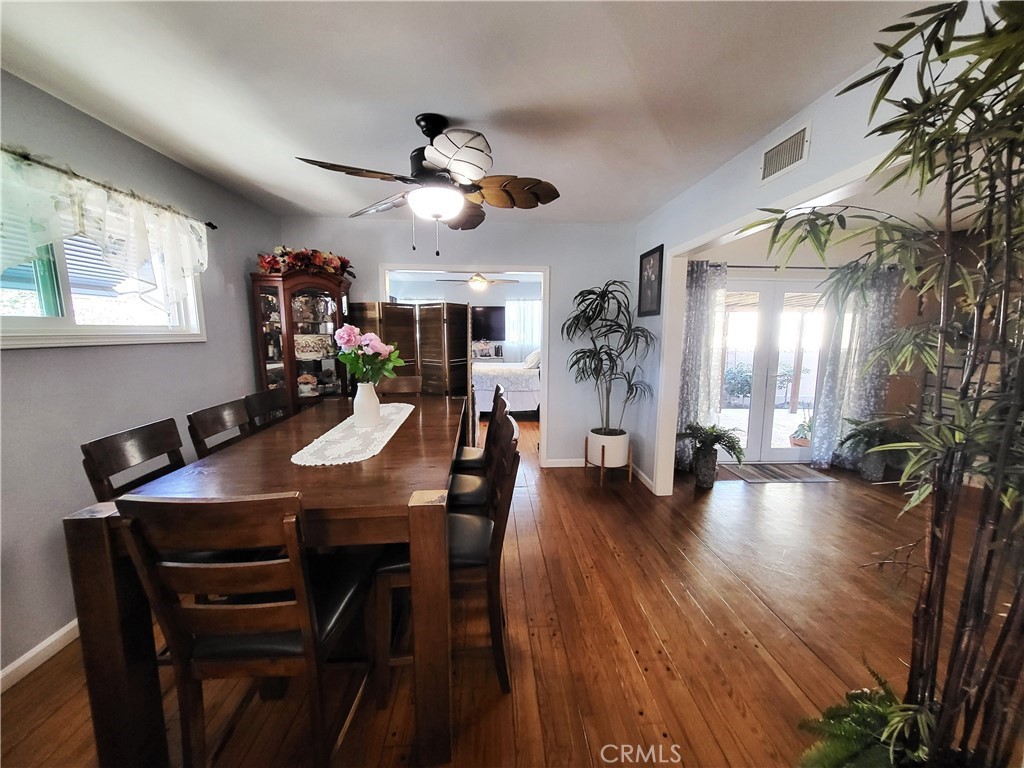 475384Ab 1251 49D9 8575 04724991F87F 9825 Hoback Street, Bellflower, Ca 90706 &Lt;Span Style='BackgroundColor:transparent;Padding:0Px;'&Gt; &Lt;Small&Gt; &Lt;I&Gt; &Lt;/I&Gt; &Lt;/Small&Gt;&Lt;/Span&Gt;