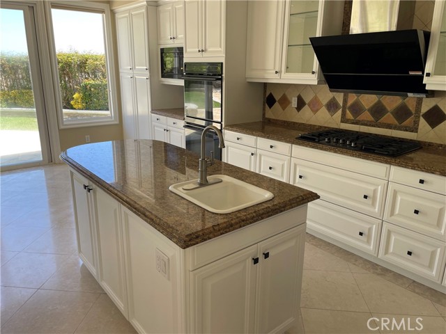 28592 Point Loma, Laguna Niguel CA: https://media.crmls.org/medias/475389a6-3188-4ad8-868a-a701c2a02583.jpg