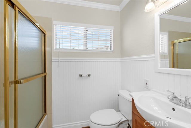 Detail Gallery Image 13 of 21 For 270 E Lambert Rd, La Habra,  CA 90631 - 3 Beds | 2 Baths