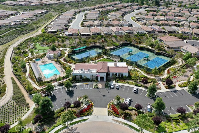 1544 Big Horn, Beaumont CA: https://media.crmls.org/medias/47539da1-0430-4166-9c8d-33054c385b91.jpg