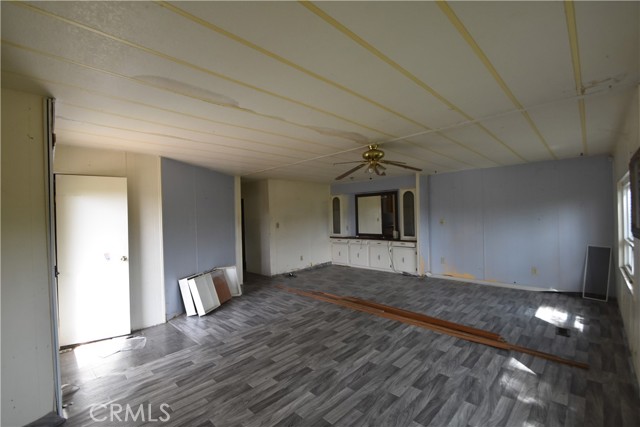 Detail Gallery Image 3 of 26 For 67 Montrose, Oroville,  CA 95966 - 2 Beds | 2 Baths