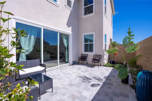 Detail Gallery Image 16 of 25 For 188 Merit, Irvine,  CA 92618 - 4 Beds | 3/1 Baths