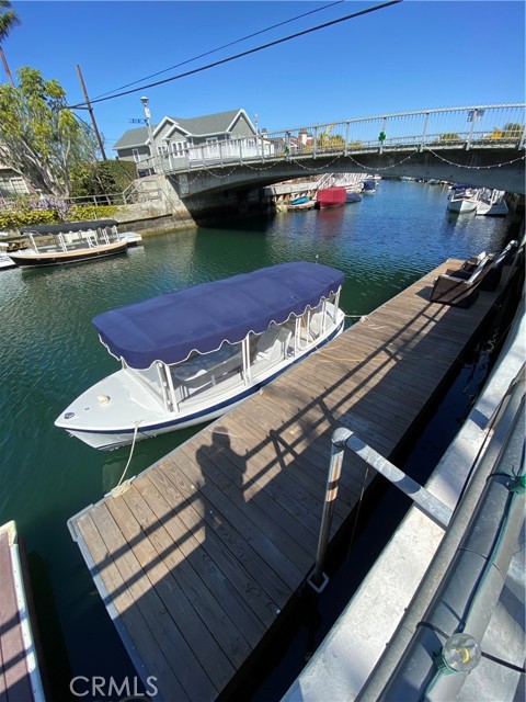 Image 3 for 167 Rivo Alto Canal, Long Beach, CA 90803