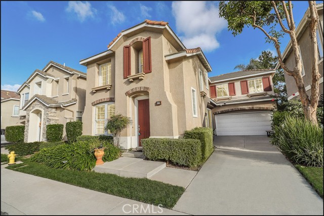 MLS# OC22252957