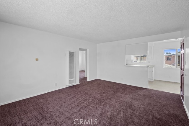Detail Gallery Image 46 of 62 For 6425 Cottage St, Huntington Park,  CA 90255 - – Beds | – Baths