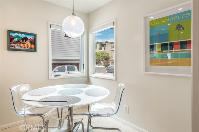 316 7th Street, Manhattan Beach, California 90266, 3 Bedrooms Bedrooms, ,2 BathroomsBathrooms,Residential,Sold,7th,SB22117653