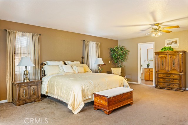Detail Gallery Image 27 of 59 For 565 Bass Ln, Clearlake Oaks,  CA 95423 - 3 Beds | 2 Baths