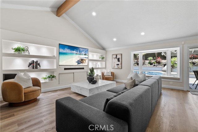 Front Image Thumbnail for CRPW26130569