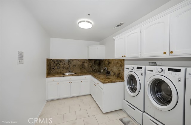 Detail Gallery Image 37 of 53 For 217 N Lima, Sierra Madre,  CA 91024 - 4 Beds | 3 Baths