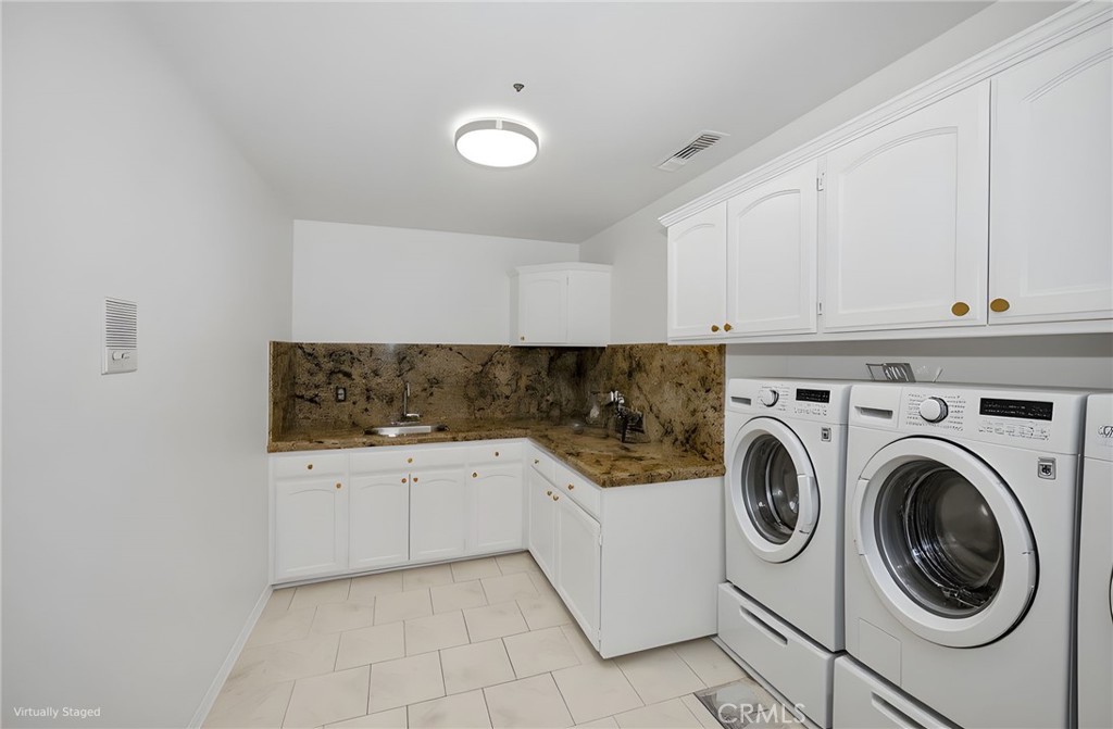 MLS #GD25268035 image #36