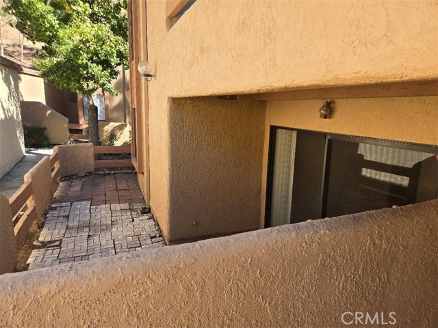 Detail Gallery Image 22 of 26 For 1440 W Edgehill Rd #59,  San Bernardino,  CA 92405 - 2 Beds | 2 Baths