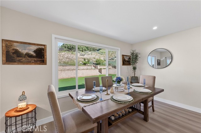 Detail Gallery Image 32 of 68 For 11891 San Timoteo Canyon Rd, Redlands,  CA 92373 - 4 Beds | 4 Baths