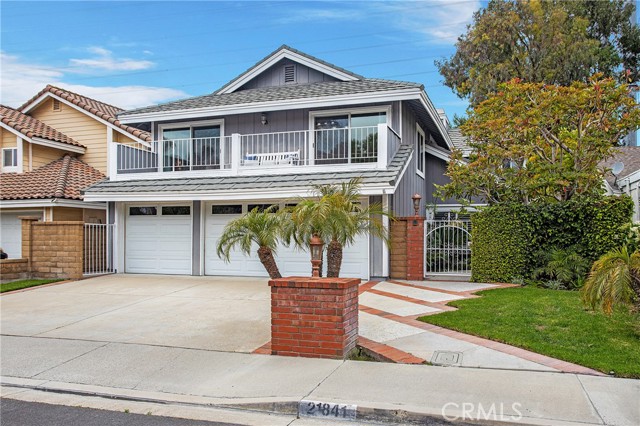 MLS# OC23101352