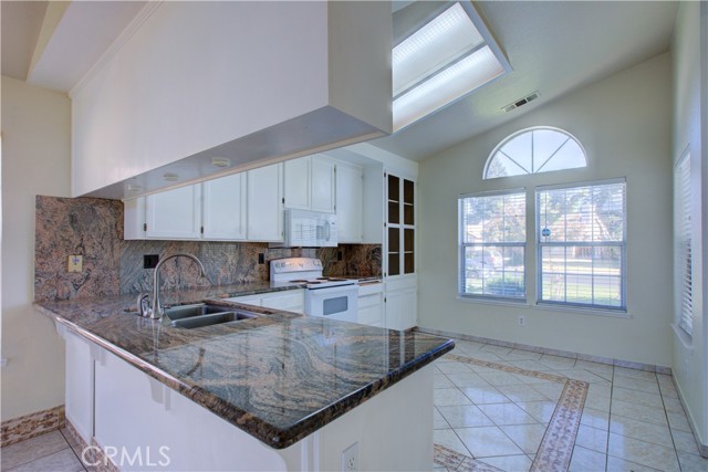 Detail Gallery Image 15 of 51 For 1175 Tawny Ln, Turlock,  CA 95380 - 4 Beds | 2 Baths