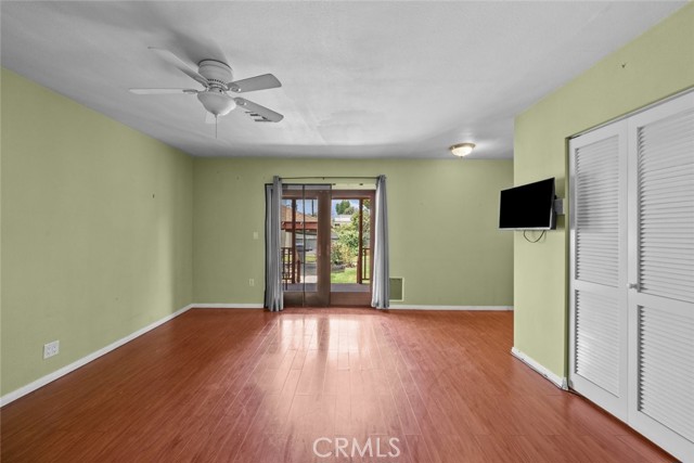 Detail Gallery Image 23 of 38 For 6425 Satsuma Ave, North Hollywood,  CA 91606 - 2 Beds | 2 Baths