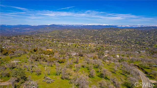 0 John Muir Drive, Coarsegold, California 93614, ,Land,For Sale,0 John Muir Drive,CRFR23120382