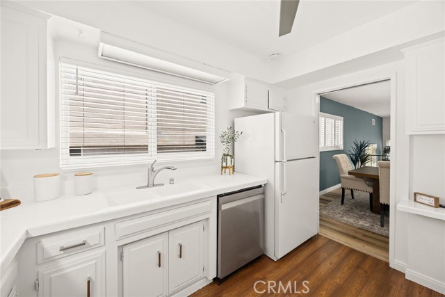 Detail Gallery Image 15 of 43 For 591 Fairview Ave, Arcadia,  CA 91007 - 2 Beds | 2 Baths