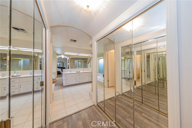Detail Gallery Image 54 of 75 For 779 E Cole Ave, Fresno,  CA 93720 - 4 Beds | 2/1 Baths