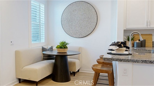 Detail Gallery Image 4 of 22 For 2835 E Schumacher Paseo, Ontario,  CA 91762 - 3 Beds | 2/1 Baths