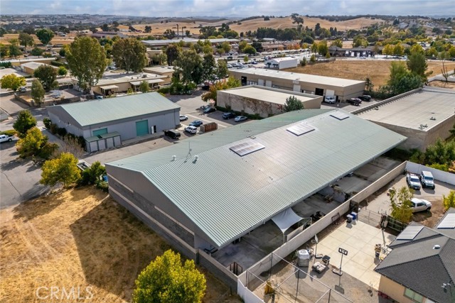 2127 Vanderlip Court, Paso Robles, California 93446, ,Commercial Lease,For Rent,2127 Vanderlip Court,CRNS24236316