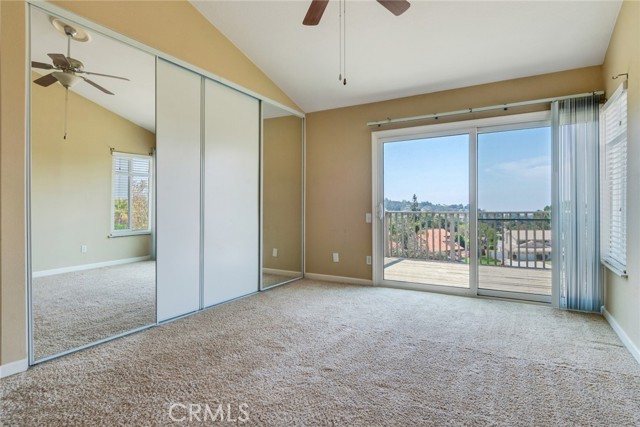 Detail Gallery Image 22 of 29 For 6193 Promontory Ln, Riverside,  CA 92506 - 4 Beds | 2/1 Baths