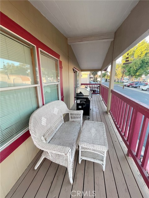 Detail Gallery Image 14 of 22 For 350 E San Jacinto Ave #54,  Perris,  CA 92571 - 3 Beds | 2 Baths