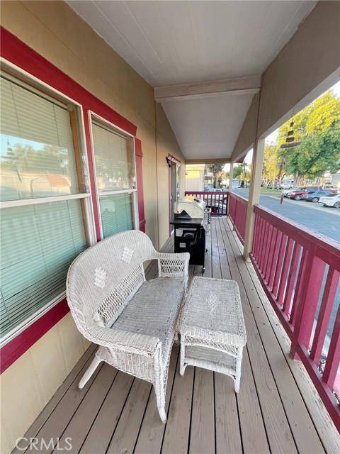 Detail Gallery Image 13 of 21 For 350 E San Jacinto Ave #54,  Perris,  CA 92571 - 3 Beds | 2 Baths