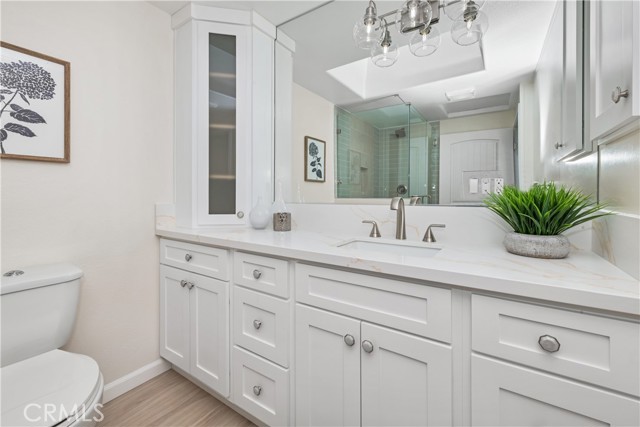 Detail Gallery Image 44 of 72 For 1180 Oakmont Rd #51I,  Seal Beach,  CA 90740 - 2 Beds | 2 Baths