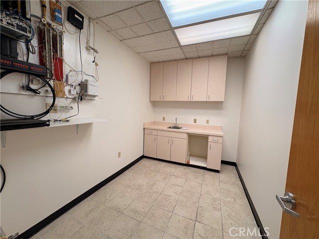  Commercial for Sale in Torrance, California