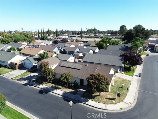 708 Vista Del Rey Drive, Atwater CA: https://media.crmls.org/medias/475488ed-0522-40fb-b28e-d51f70b161cd.jpg