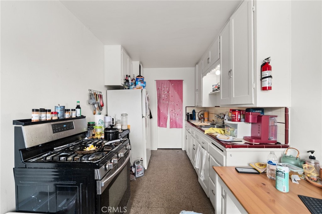 MLS #CV25265792 image #11