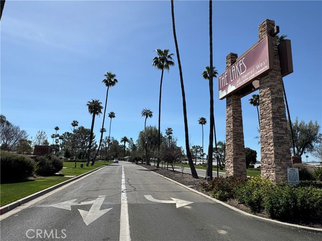 Front Image Thumbnail for CRIV26066280