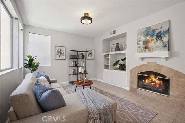 Detail Gallery Image 14 of 48 For 31 Wellington Pl, Aliso Viejo,  CA 92656 - 3 Beds | 2/1 Baths