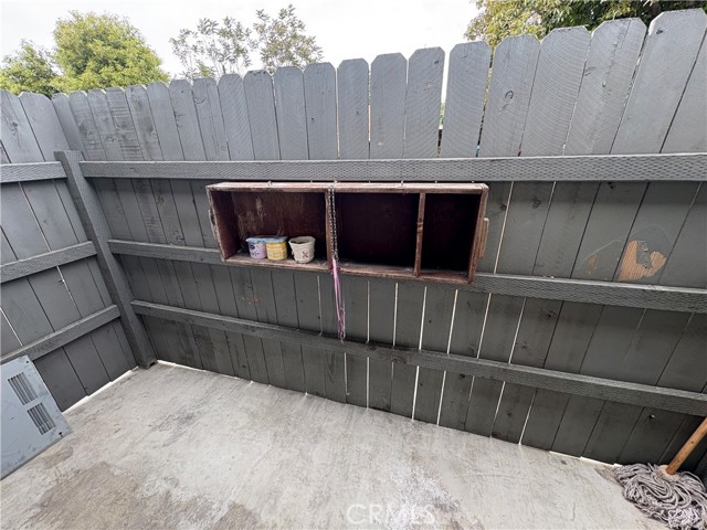 2826 Cogswell Road, El Monte CA: https://media.crmls.org/medias/4754b1a2-05d1-43cf-ba5d-142f507c1404.jpg