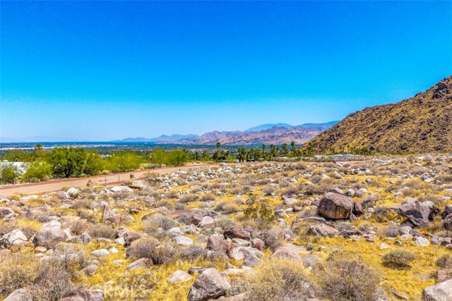 1961 Vista Palisades Drive, Palm Springs CA: https://media.crmls.org/medias/4754b676-3fd3-4b54-8ded-b88ce52cc2e1.jpg