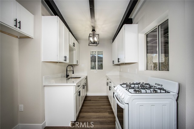 Detail Gallery Image 8 of 38 For 7362 Sahara Ave, Twentynine Palms,  CA 92277 - 1 Beds | 1 Baths