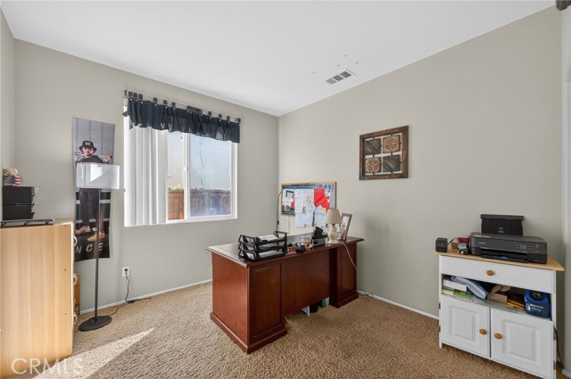 Detail Gallery Image 26 of 52 For 39823 Payton Ct, Murrieta,  CA 92563 - 5 Beds | 3 Baths