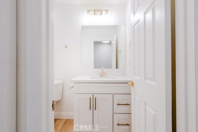 16233 Manzanita Street, Hesperia CA: https://media.crmls.org/medias/4754cd1f-5301-41e8-8746-ed9004d9c3bb.jpg