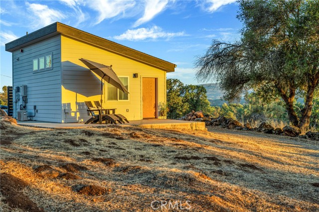 Detail Gallery Image 38 of 44 For 21018 Yankee Valley Rd, Hidden Valley Lake,  CA 95467 - 1 Beds | 1 Baths