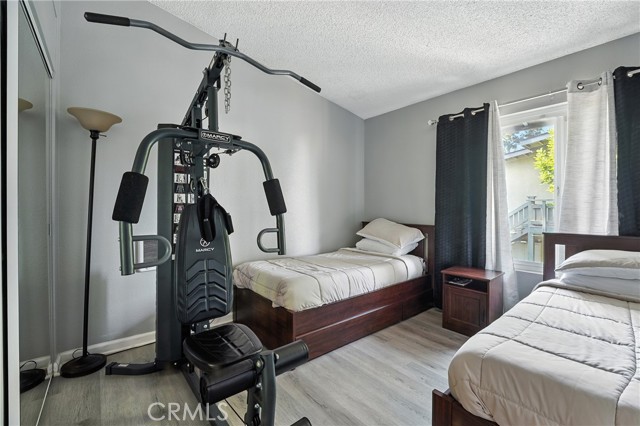 Detail Gallery Image 22 of 31 For 20426 S Vermont Ave #80,  Torrance,  CA 90502 - 2 Beds | 2 Baths