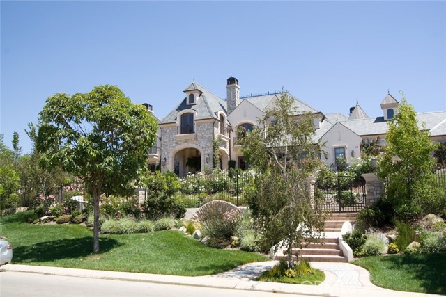 1138 Corte Tularosa, Camarillo CA: https://media.crmls.org/medias/4754df9b-a13b-42f7-a454-ae5283c0eb29.jpg