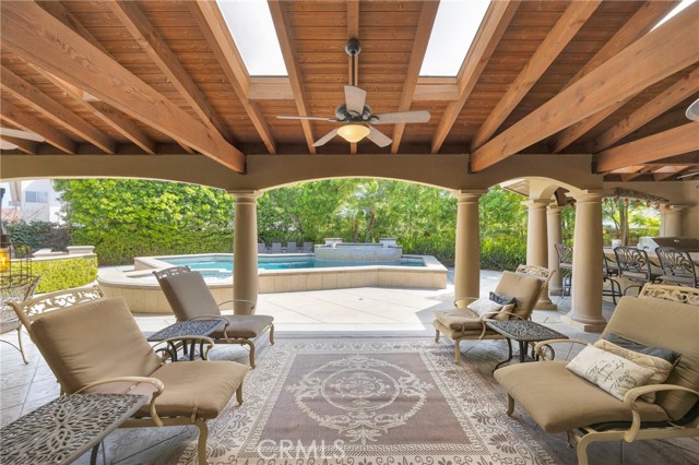 Detail Gallery Image 55 of 73 For 9902 Lapworth, Huntington Beach,  CA 92646 - 4 Beds | 5 Baths