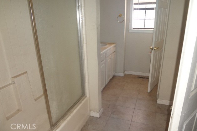17392 Cache Creek Road, Clearlake Oaks CA: https://media.crmls.org/medias/4754e79f-1dd0-4d88-9474-d19bc3d8c71e.jpg