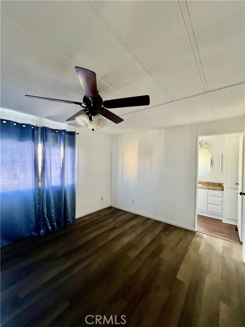 Detail Gallery Image 10 of 23 For 42751 E Florida Ave #103,  Hemet,  CA 92544 - 2 Beds | 2 Baths