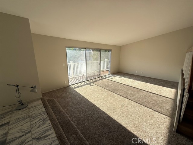 3450 Avocado Hill, Hacienda Heights CA: https://media.crmls.org/medias/47550140-67a5-47cf-8f60-19690ffca28c.jpg
