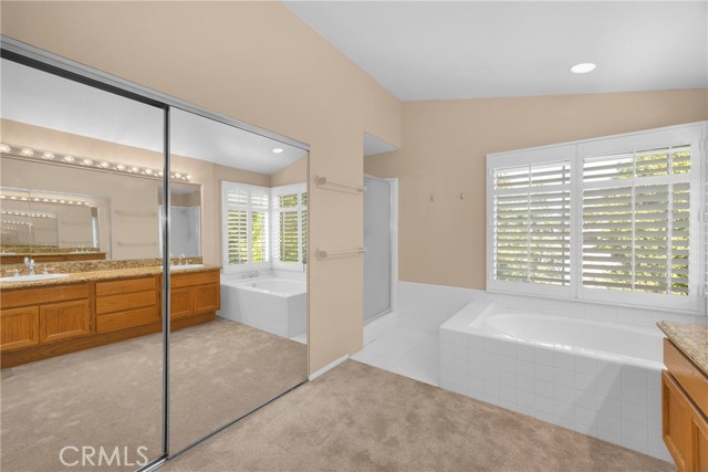 MLS #OC25234002 image #34